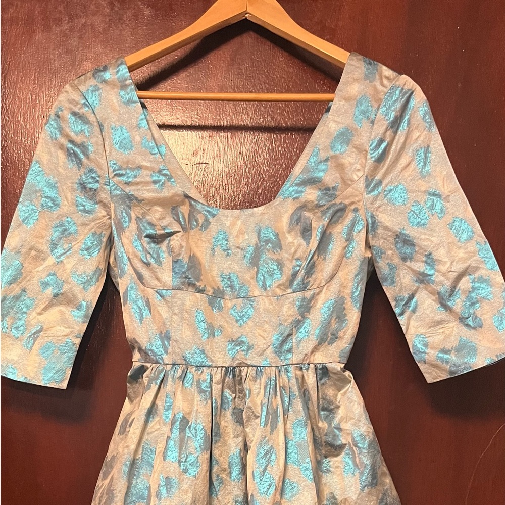 Tracy Reese Dress